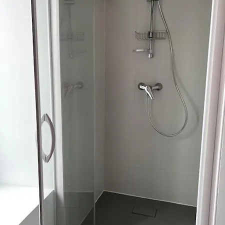 Appartement Marseillan Ville *